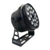 HELIOS 6