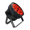 MEGAPAR 6