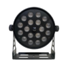HELIOS 6