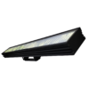 Visual Bar