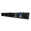 Visual Bar