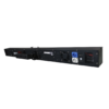 Strobe Bar 720