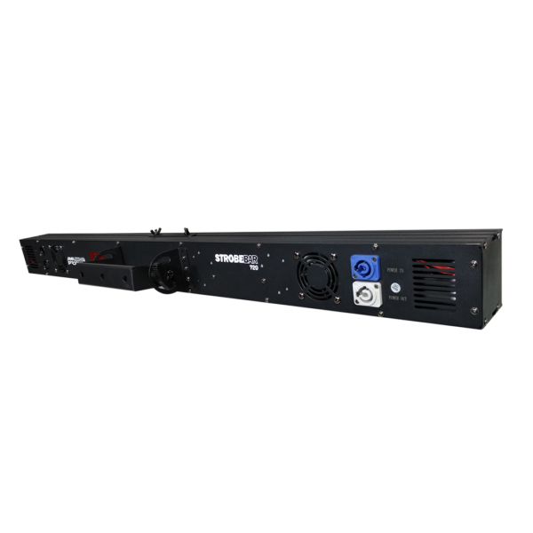 Strobe Bar 720