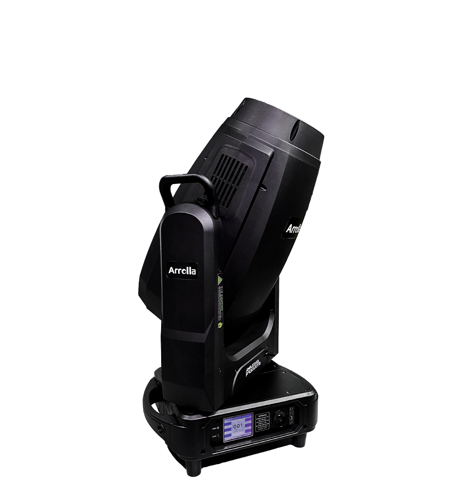 ARROLLA COLOCAR IMAGEN PARA WEB 940 X 1011 PX