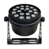 HELIOS 6