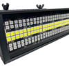 Strobe Bar 720