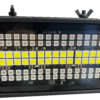 Strobe Bar 720