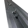 Strobe Bar 720