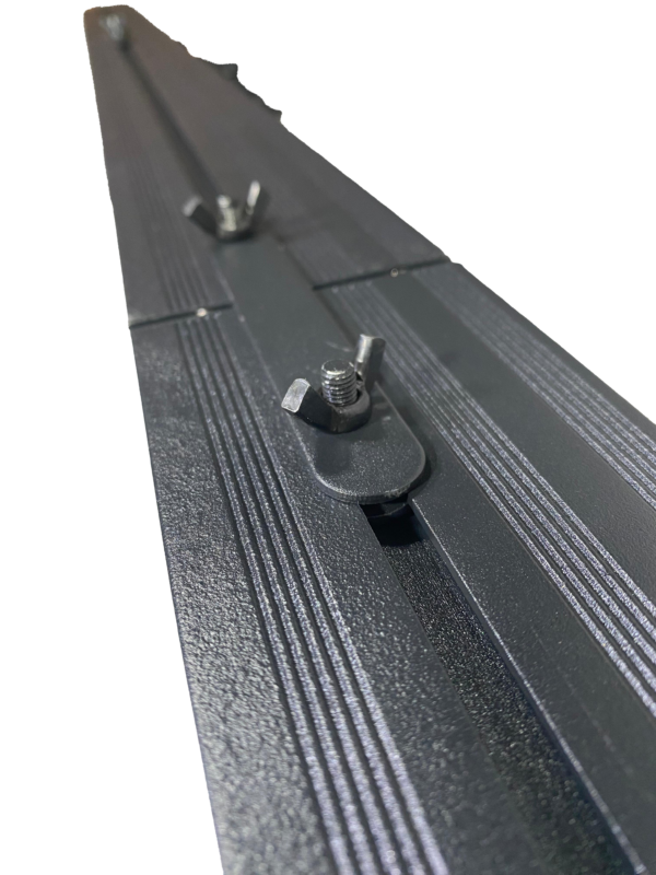 Strobe Bar 720