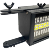 Strobe Bar 720