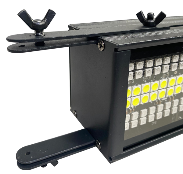 Strobe Bar 720