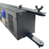 Strobe Bar 720