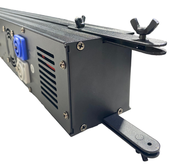 Strobe Bar 720