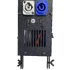 Strobe Bar 720