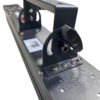 Strobe Bar 720