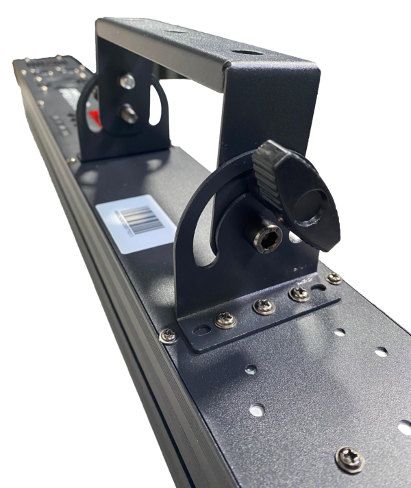 Strobe Bar 720