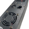 Strobe Bar 720