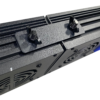 Visual Bar