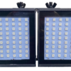 Visual Bar