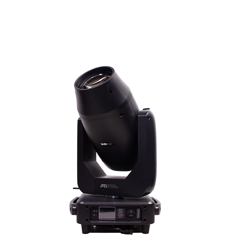 aled 400COLOCAR IMAGEN PARA WEB 940 X 1011 PX