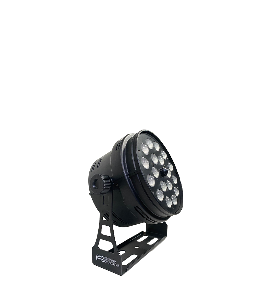 helios 6COLOCAR IMAGEN PARA WEB 940 X 1011 PX