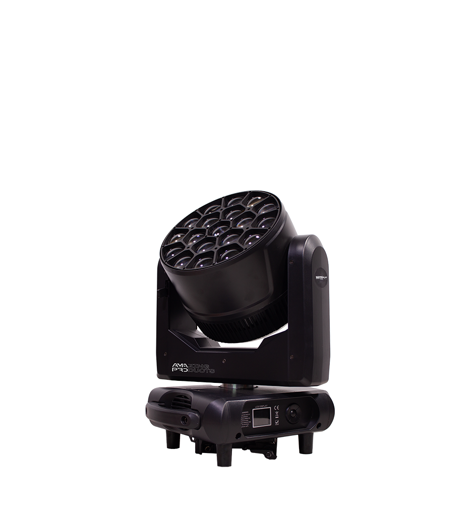 madeye k15 COLOCAR IMAGEN PARA WEB 940 X 1011 PX