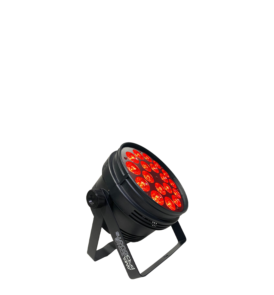 megapar 6COLOCAR IMAGEN PARA WEB 940 X 1011 PX