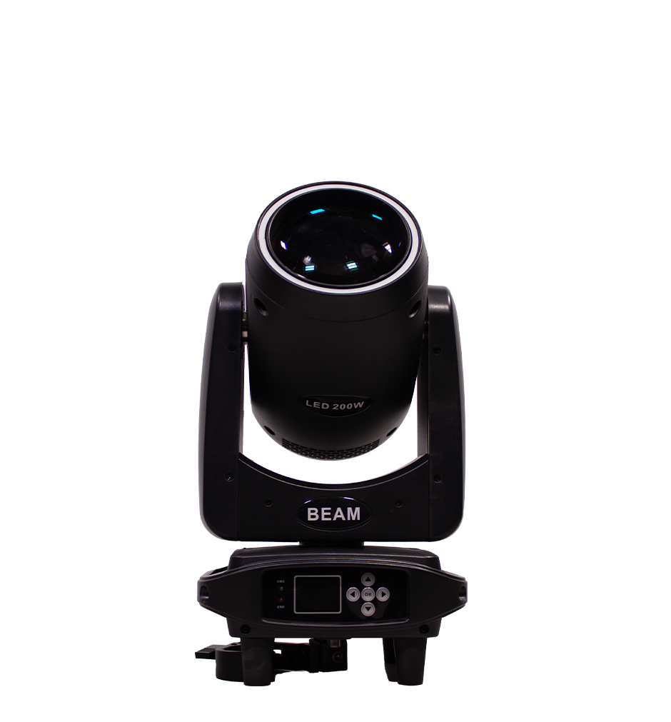 ringo beam COLOCAR IMAGEN PARA WEB 940 X 1011 PX