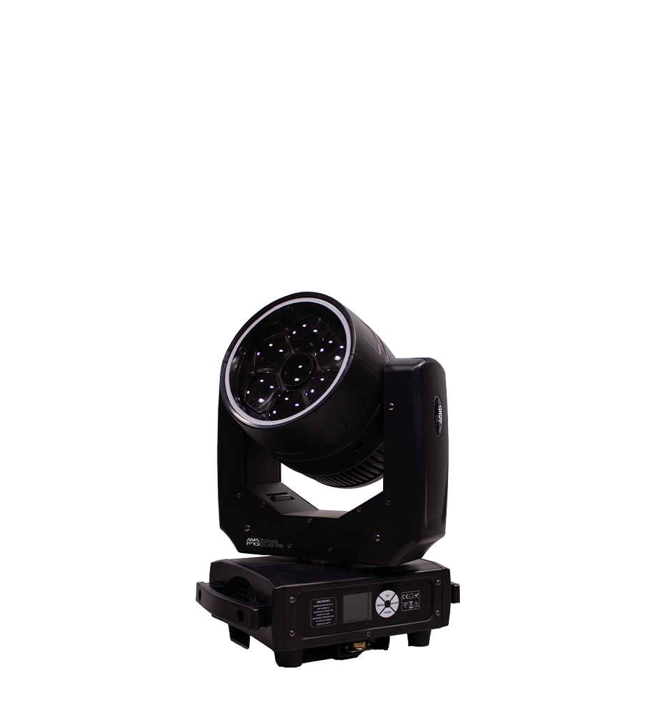ringo eye COLOCAR IMAGEN PARA WEB 940 X 1011 PX