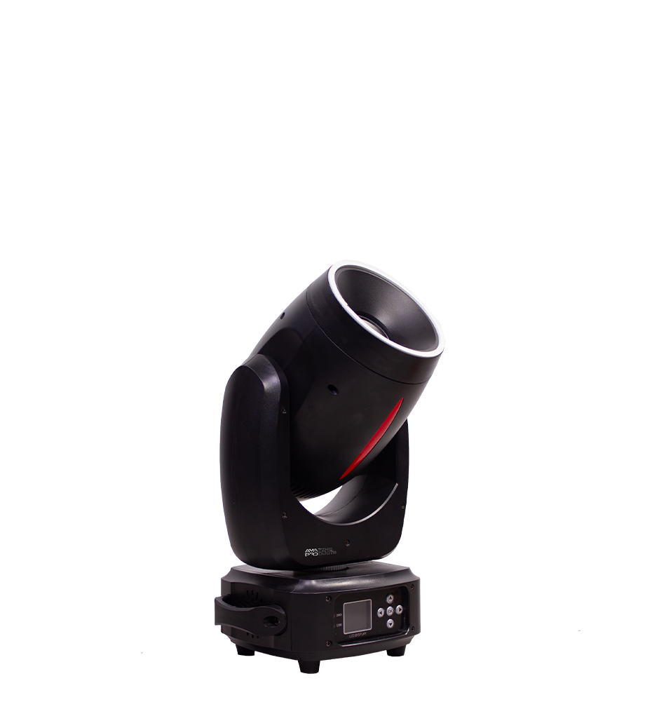 ringo spot COLOCAR IMAGEN PARA WEB 940 X 1011 PX