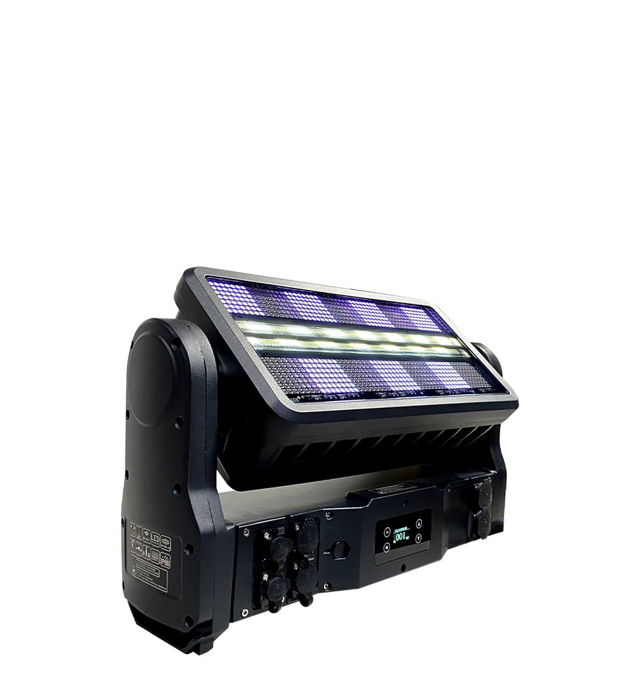 stormy 1500 COLOCAR IMAGEN PARA WEB 940 X 1011 PX