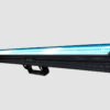 Strobe Bar 720