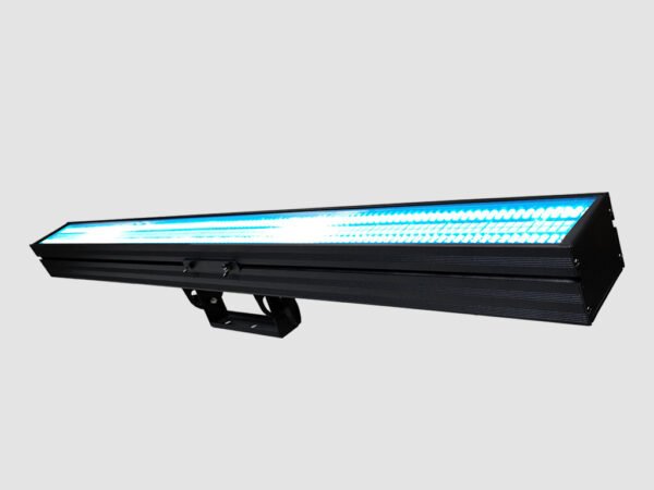 Strobe Bar 720