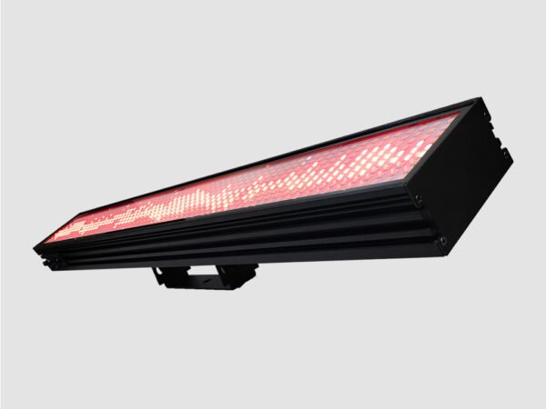Visual Bar