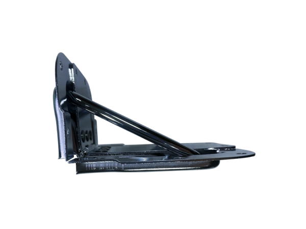 BISAGRA GRANDE C/PASO PERFIL - 119