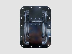 BISAGRA GRANDE C/PASO PERFIL - 119