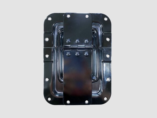 BISAGRA GRANDE C/PASO PERFIL - 119