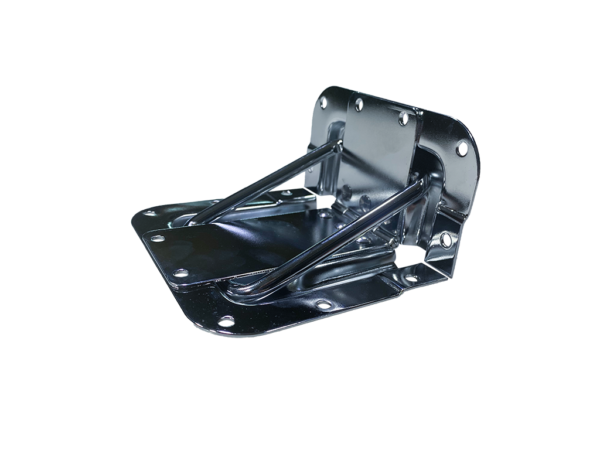 BISAGRA GRANDE C/PASO PERFIL - 119