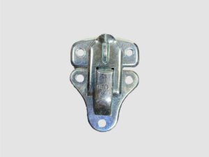 CERRADURA P/VALIJA CHICO - 1609