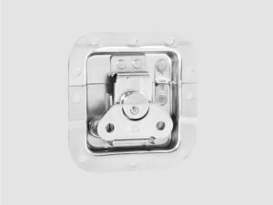 CERRADURA P/VALIJA C/LLAVE - 17294 SP