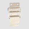 BISAGRA C/TRABA - 2526