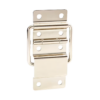 BISAGRA C/TRABA - 2526
