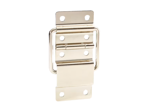 BISAGRA C/TRABA - 2526