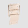 BISAGRA C/TOPE MEDIANA - 2528