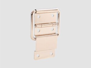 BISAGRA C/TOPE MEDIANA - 2528
