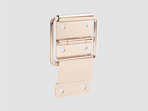 BISAGRA C/TOPE MEDIANA - 2528