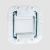 BISAGRA MEDIANA S/PASO PERFIL - 2709