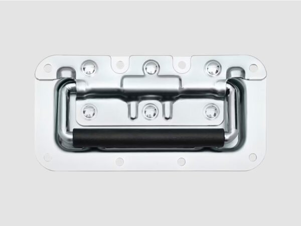 MANIJA C/CAJA DE EMBUTIR - 340822