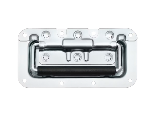 MANIJA C/CAJA DE EMBUTIR - 340822