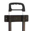 MANIJA EXTENSIBLE - 3471